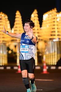 BIB: 
                            <button type="button" onclick="openModal(24533126)" class="btn btn-primary btn-sm float-right btn-popup" data-toggle="modal" data-target=".modal-high-quality">
                        <i class="fas fa-shopping-cart"></i> Add to Cart
                    </button>
                                            <button type="button" onclick="isThisMe(24533126, true)" class="btn btn-success btn-sm float-right btn-popup btn-isme hidden" data-toggle="tooltip" data-placement="bottom" title="นี่คือรูปของคุณใช่ไหม คลิกที่นี่เพื่อเอาเข้าอัลบั้ม">
                        <i class="fas fa-plus"></i> Add to album
                    </button>
                    <button type="button" onclick="isThisMe(24533126, false)" class="btn btn-warning btn-sm float-right btn-popup btn-isnotme hidden">
                        <i class="fas fa-ban"></i> Remove from album
                    </button>